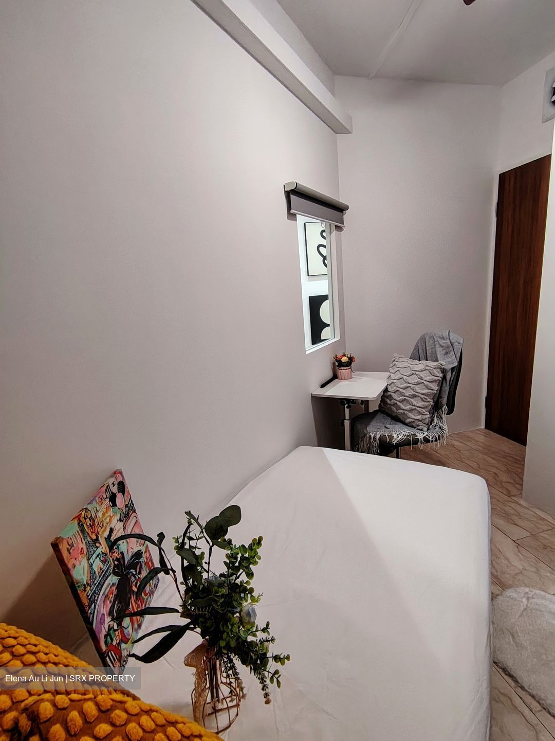 Le Crescendo (D14), Condominium #613493381